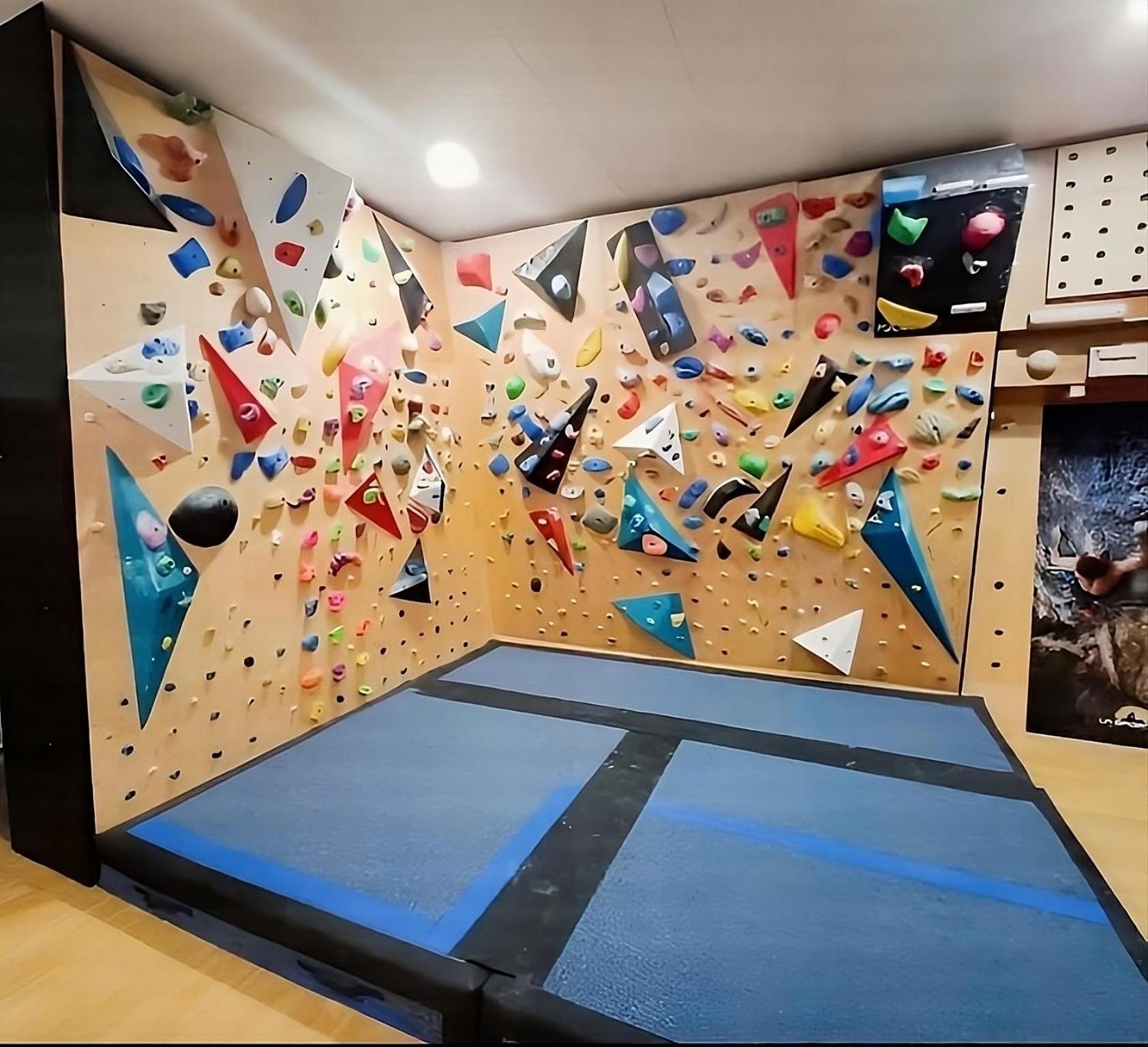Apartament Duplex Amb Vistes Al Pirineu Catala Coll de Nargo Luaran gambar