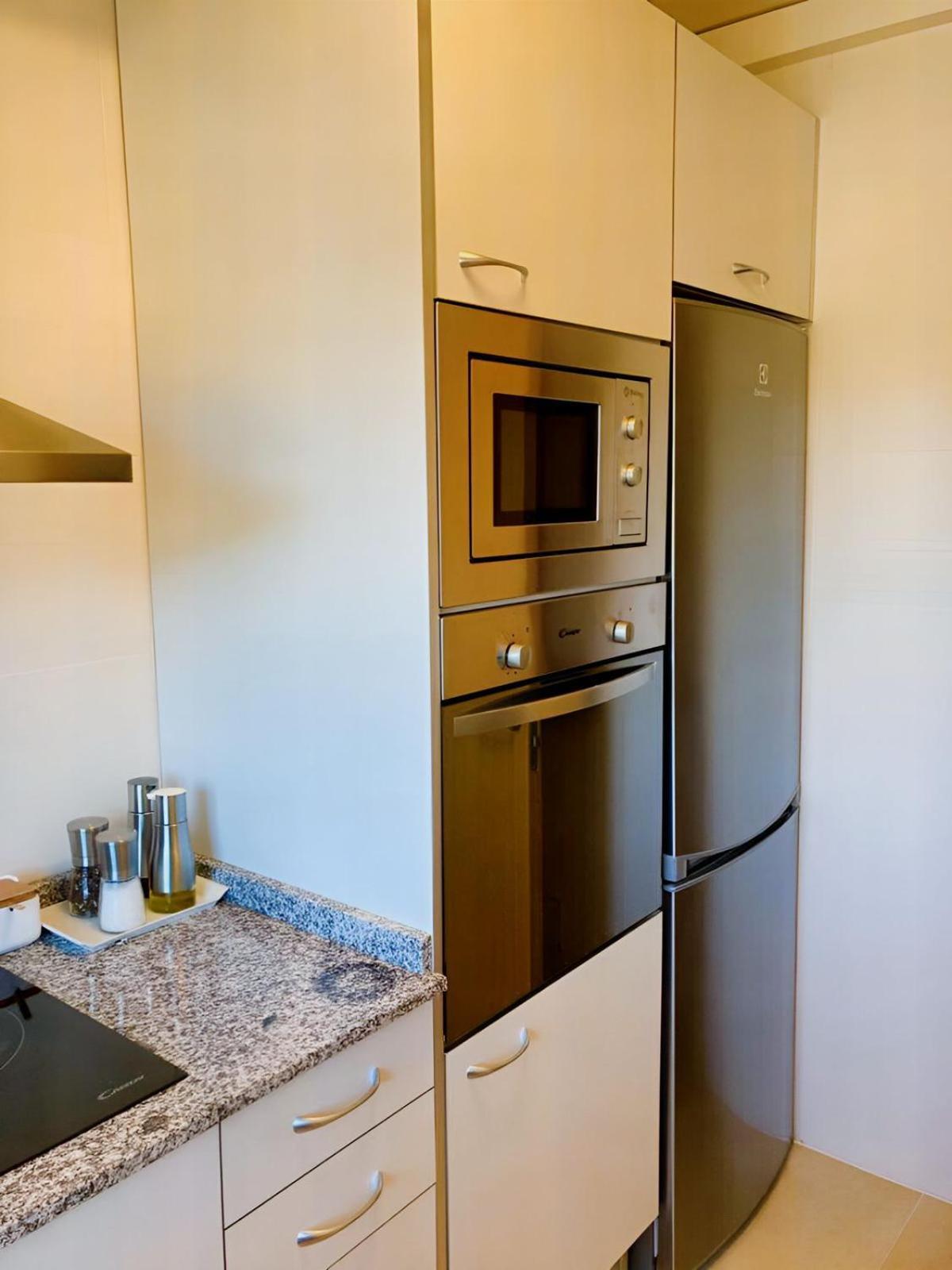 Apartament Duplex Amb Vistes Al Pirineu Catala Coll de Nargo Luaran gambar