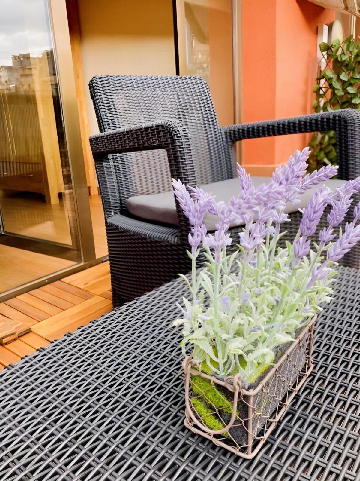 Apartament Duplex Amb Vistes Al Pirineu Catala Coll de Nargo Luaran gambar